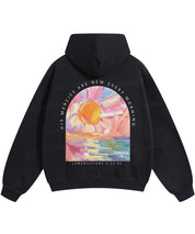 https://jollybell-1326511750.cos.accelerate.myqcloud.com/0/e9b76393bf214647ba51536826c8da7a.png