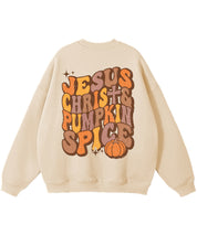http://cos.orderlyin.com/0/e9b9476d97a4440d9dfe5774a96beeb4.png