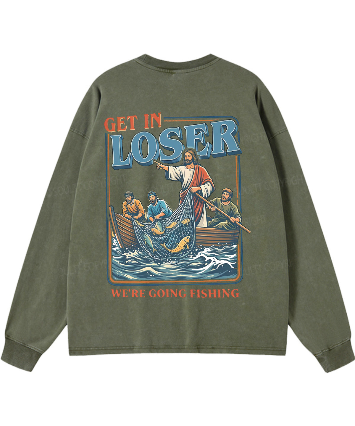 https://jollybell-1326511750.cos.accelerate.myqcloud.com/0/e9b95a92536a4de3a071d99343dc01d1.png