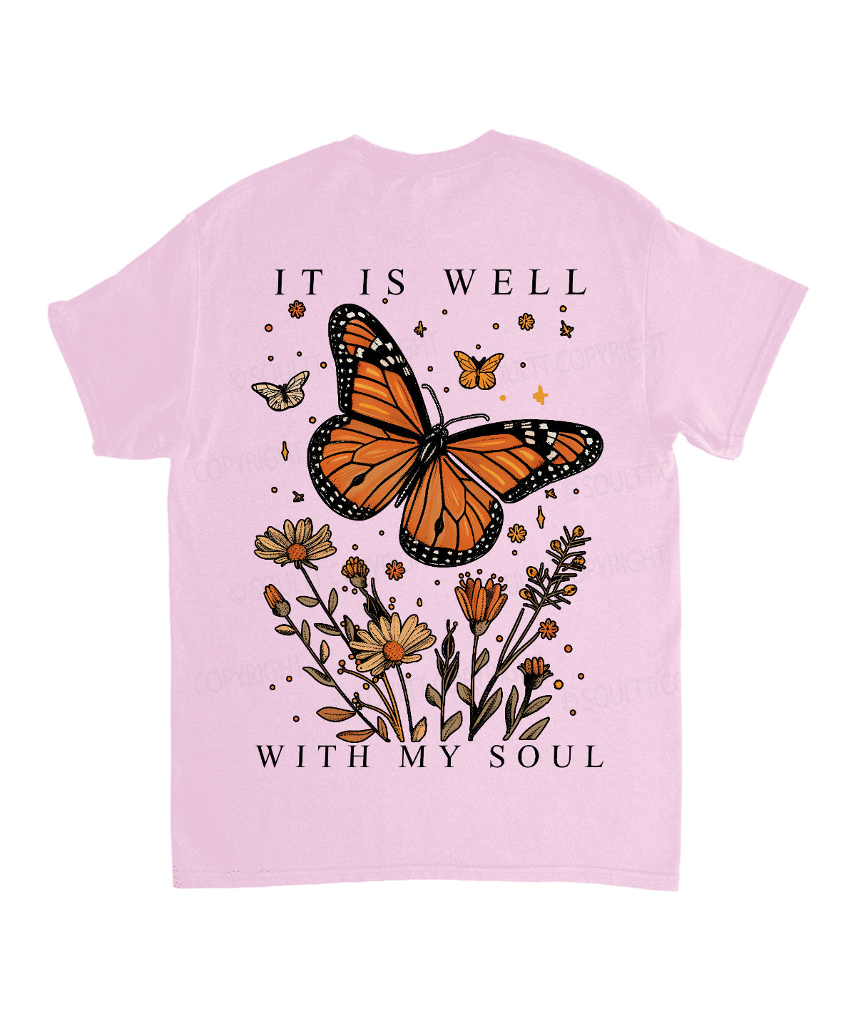 https://jollybell-1326511750.cos.accelerate.myqcloud.com/0/e9ba6e89207f4ac7a9651609bdfbf21d.png