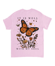 https://jollybell-1326511750.cos.accelerate.myqcloud.com/0/e9ba6e89207f4ac7a9651609bdfbf21d.png