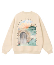 https://jollybell-1326511750.cos.accelerate.myqcloud.com/0/e9bb273008454821ac8bd390101ae58e.png