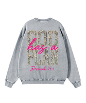 https://jollybell-1326511750.cos.accelerate.myqcloud.com/0/e9bb504ffc26452188cd665200d79bf3.png