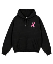 https://jollybell-1326511750.cos.accelerate.myqcloud.com/0/e9bf25bf3c1641899580949ca8e1f8a0.png