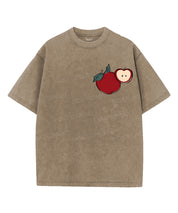 https://jollybell-1326511750.cos.accelerate.myqcloud.com/0/e9c0cb9bae054bcea21ed43fbf5142ab.png