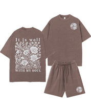 https://jollybell-1326511750.cos.accelerate.myqcloud.com/0/e9c1d431eb6145d684f41e587144fdad.png