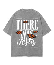 https://jollybell-1326511750.cos.accelerate.myqcloud.com/0/e9c62a7fcfd345f7a06f117d46da1fd3.png