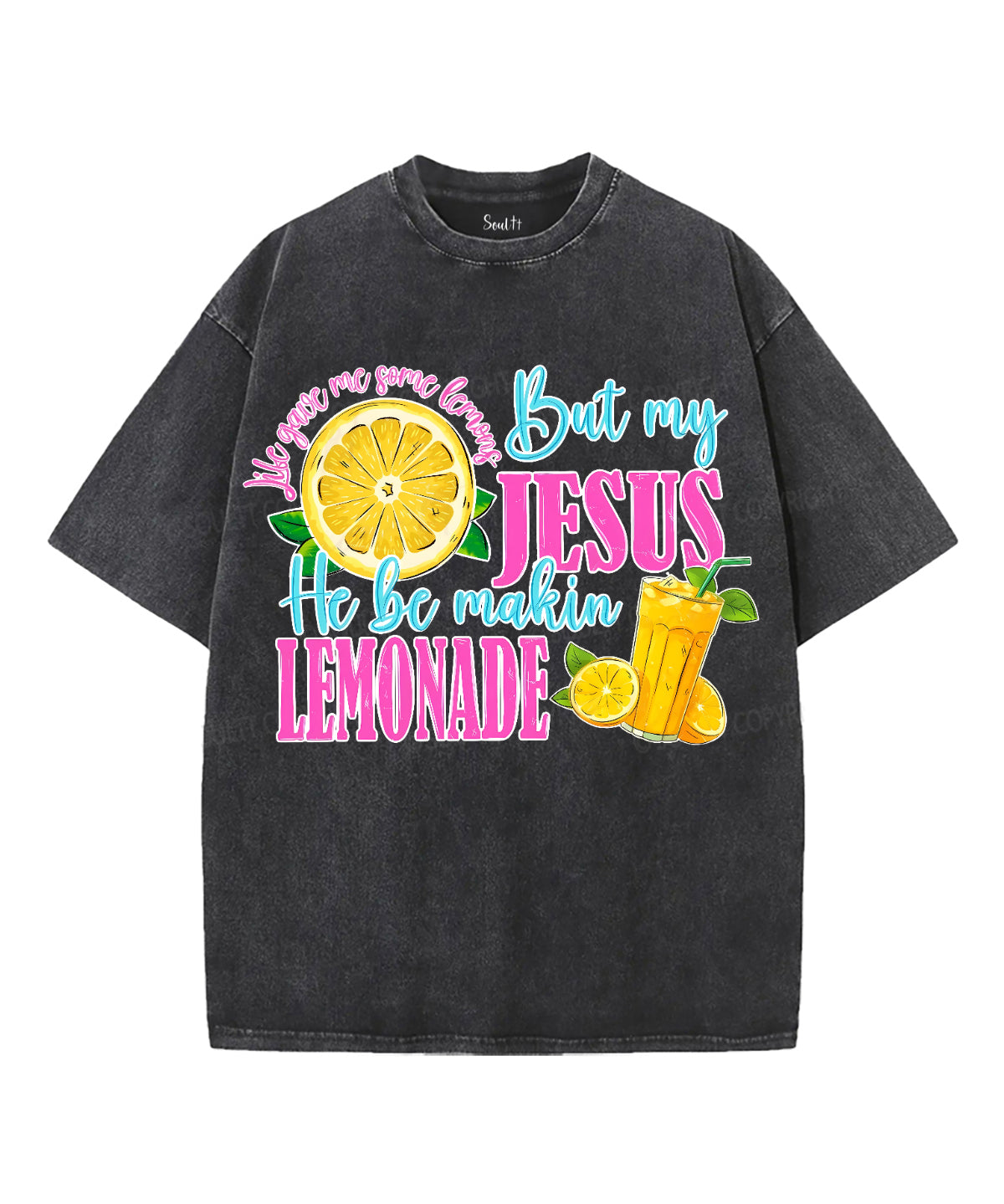 e9cbf30282094daaa9da791c7631ef36.png