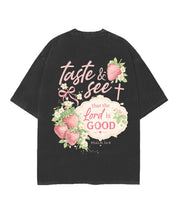 https://jollybell-1326511750.cos.accelerate.myqcloud.com/0/e9cdf81b00564c2cb1b0cb6bb88d91f3.png