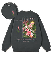 https://jollybell-1326511750.cos.accelerate.myqcloud.com/1/e9ce8556d9304d5c9dcf8cb98e76c607.jpg