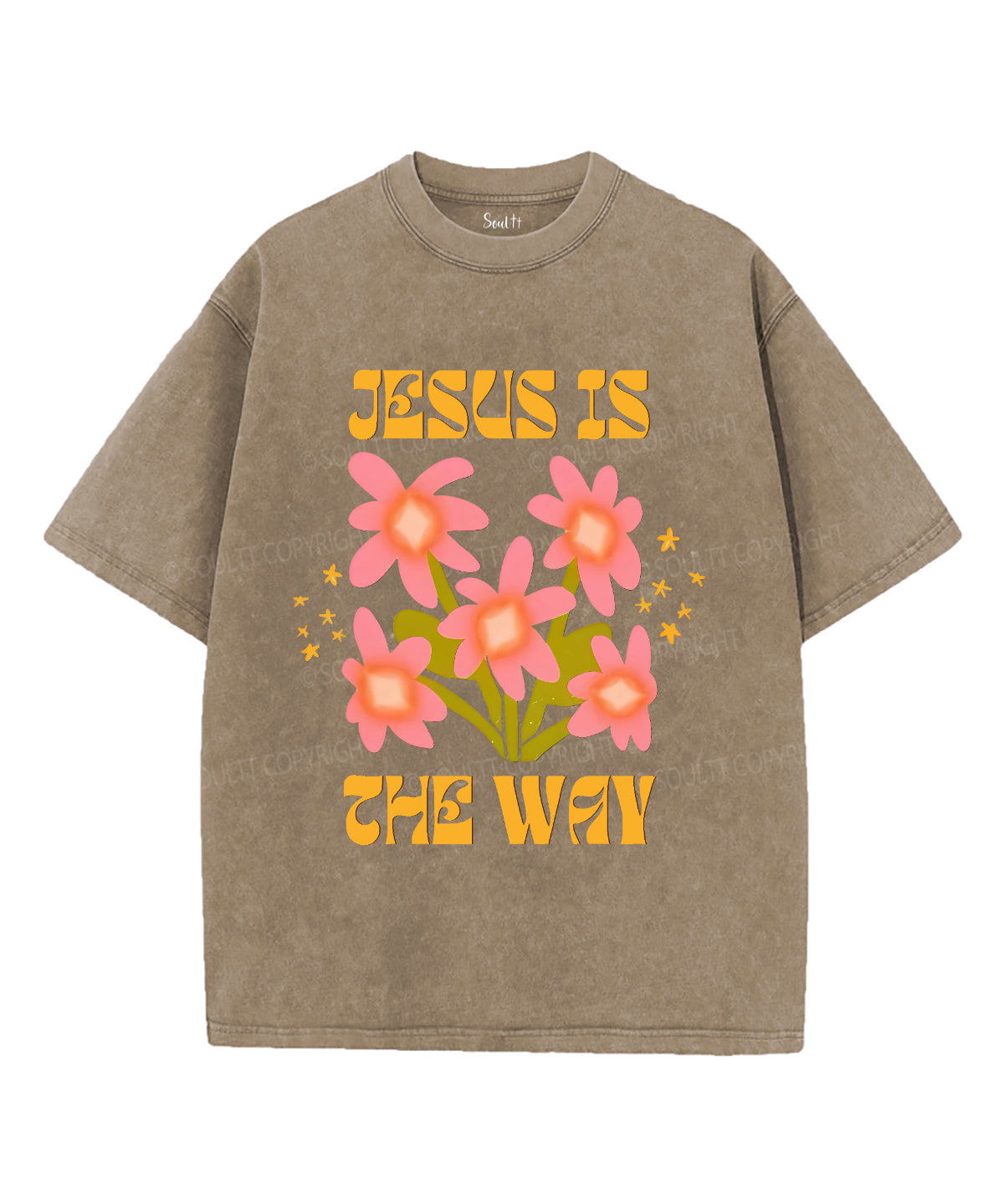 https://jollybell-1326511750.cos.accelerate.myqcloud.com/0/e9ce92f6cdd642b599ea65e114f8e4eb.png