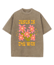 https://jollybell-1326511750.cos.accelerate.myqcloud.com/0/e9ce92f6cdd642b599ea65e114f8e4eb.png