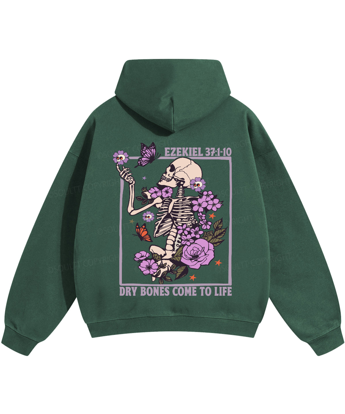 https://jollybell-1326511750.cos.accelerate.myqcloud.com/0/e9ce987c56684421b7ae9a8f232b9c44.png
