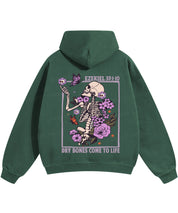 https://jollybell-1326511750.cos.accelerate.myqcloud.com/0/e9ce987c56684421b7ae9a8f232b9c44.png