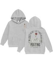 https://jollybell-1326511750.cos.accelerate.myqcloud.com/0/e9d0ee6aab354ad1ab25a3071e0bb0c0.png
