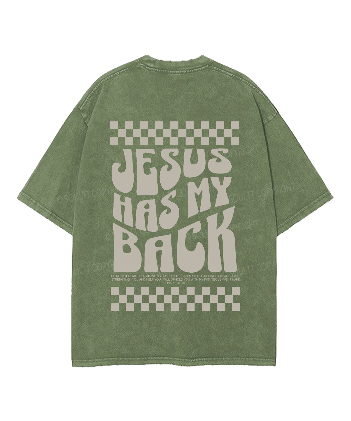 https://jollybell-1326511750.cos.accelerate.myqcloud.com/0/e9d149a10d7d4eda9ee7183603f63dd1.png