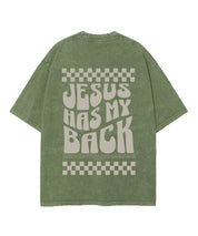 https://jollybell-1326511750.cos.accelerate.myqcloud.com/0/e9d149a10d7d4eda9ee7183603f63dd1.png
