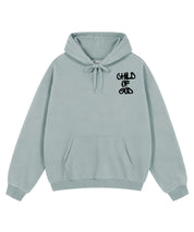 https://jollybell-1326511750.cos.accelerate.myqcloud.com/0/e9d2a1e5b8134363a0527baf8e17ae8e.png