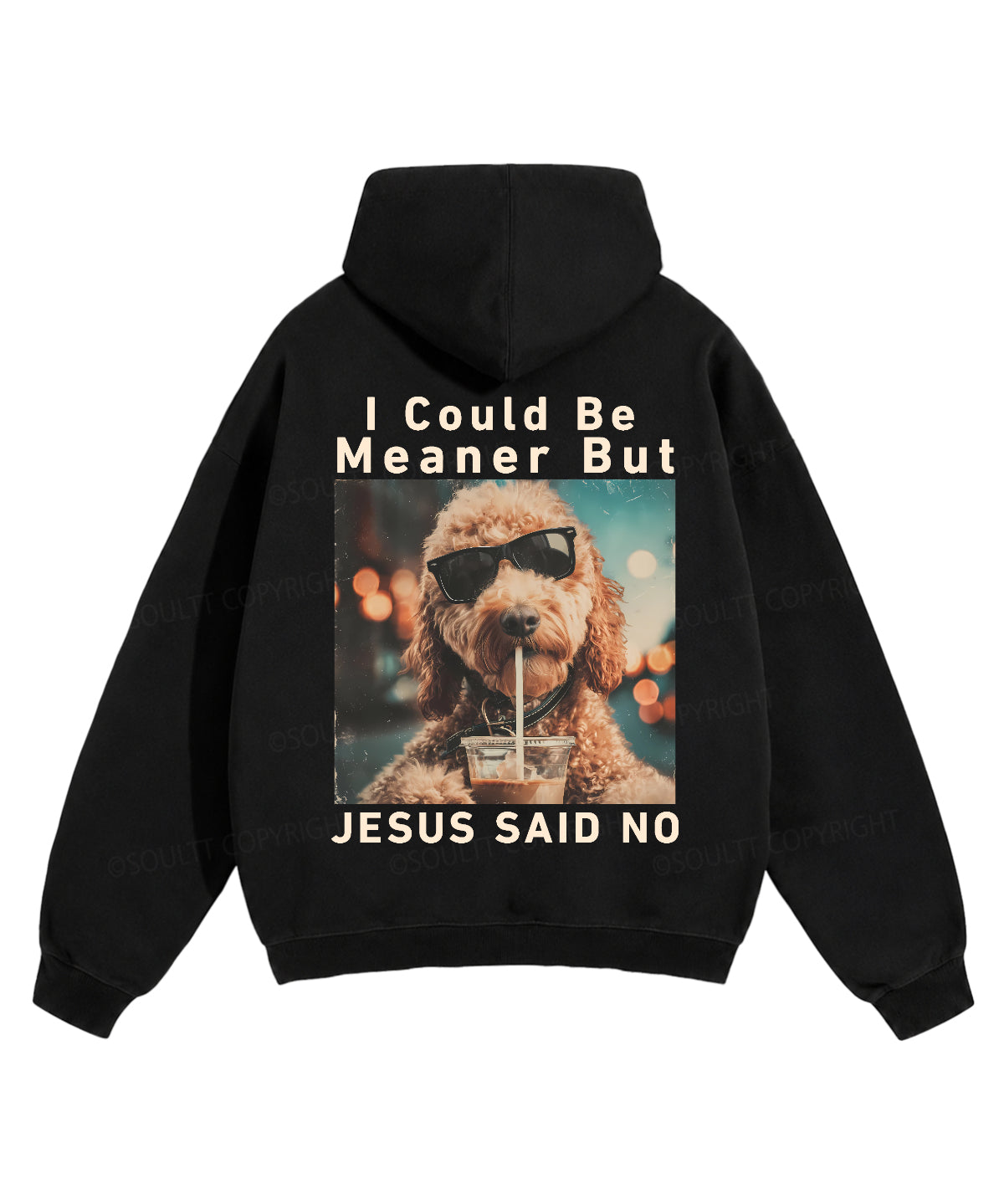 https://jollybell-1326511750.cos.accelerate.myqcloud.com/0/e9d2a684ea74475e92dddc4d77bb7b32.png
