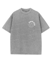 https://jollybell-1326511750.cos.accelerate.myqcloud.com/0/e9d2af2ce93341828d01ff31a05e840f.png