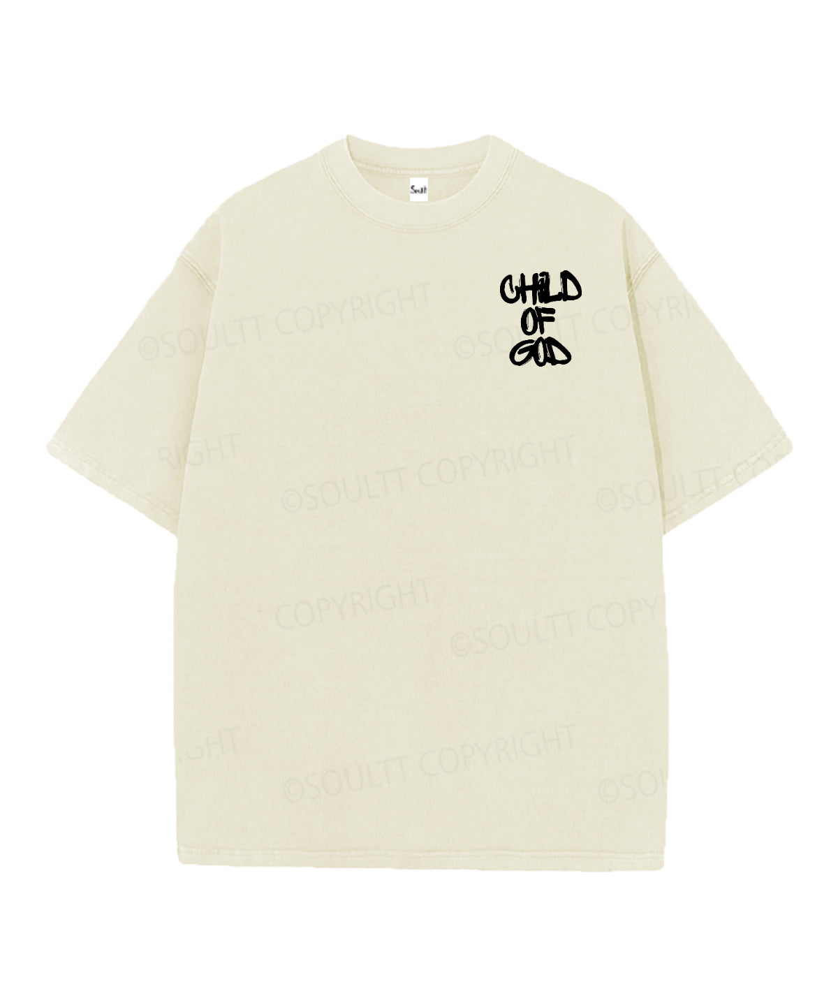 https://jollybell-1326511750.cos.accelerate.myqcloud.com/0/e9d31c2d0d184d71a2513fa3332a8cae.png