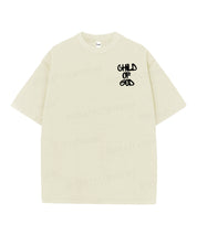 https://jollybell-1326511750.cos.accelerate.myqcloud.com/0/e9d31c2d0d184d71a2513fa3332a8cae.png
