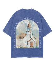 https://jollybell-1326511750.cos.accelerate.myqcloud.com/0/e9d4b974b1ba4a3d91933fd38f0a52e5.png