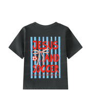 https://jollybell-1326511750.cos.accelerate.myqcloud.com/0/e9d5a4d7db174d98a5556cf45b3aa3c4.png