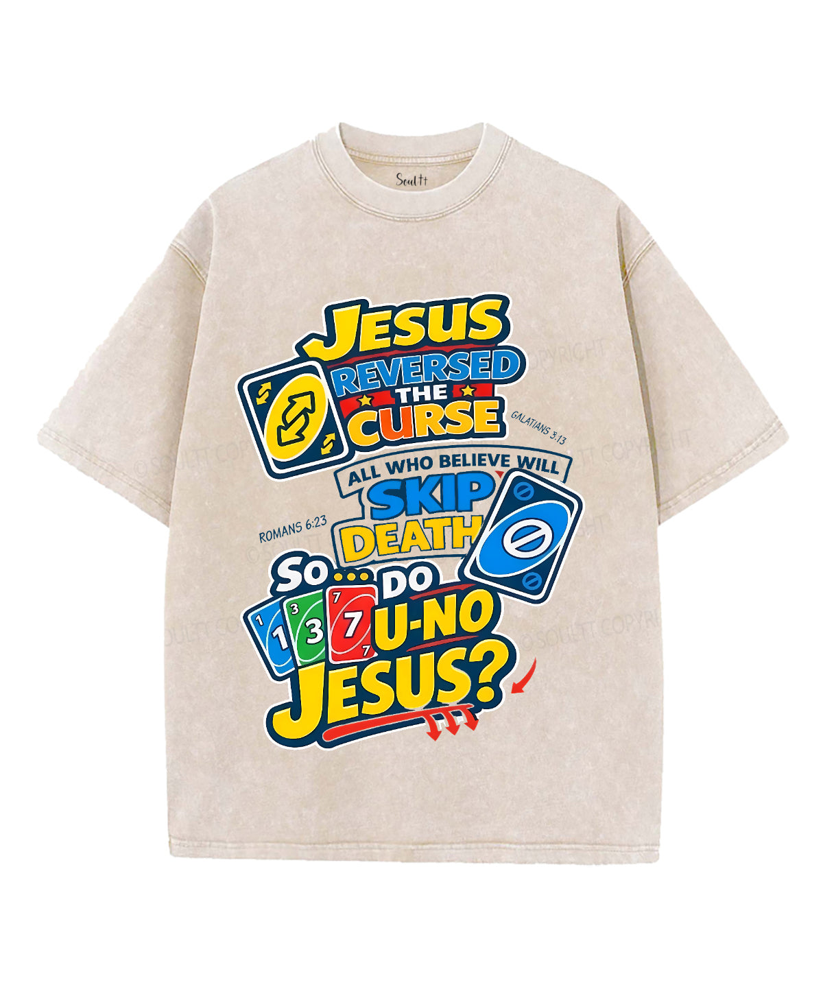 https://jollybell-1326511750.cos.accelerate.myqcloud.com/0/e9d5f699d5f3428a9eeda5d86fa39205.png