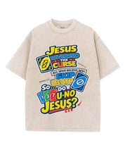 https://jollybell-1326511750.cos.accelerate.myqcloud.com/0/e9d5f699d5f3428a9eeda5d86fa39205.png