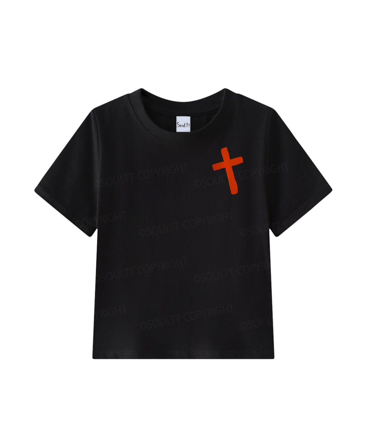 https://jollybell-1326511750.cos.accelerate.myqcloud.com/0/e9d665724a3f4ecbb8f715e914f5632f.png