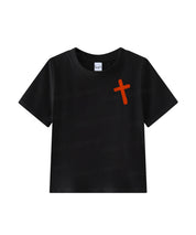 https://jollybell-1326511750.cos.accelerate.myqcloud.com/0/e9d665724a3f4ecbb8f715e914f5632f.png