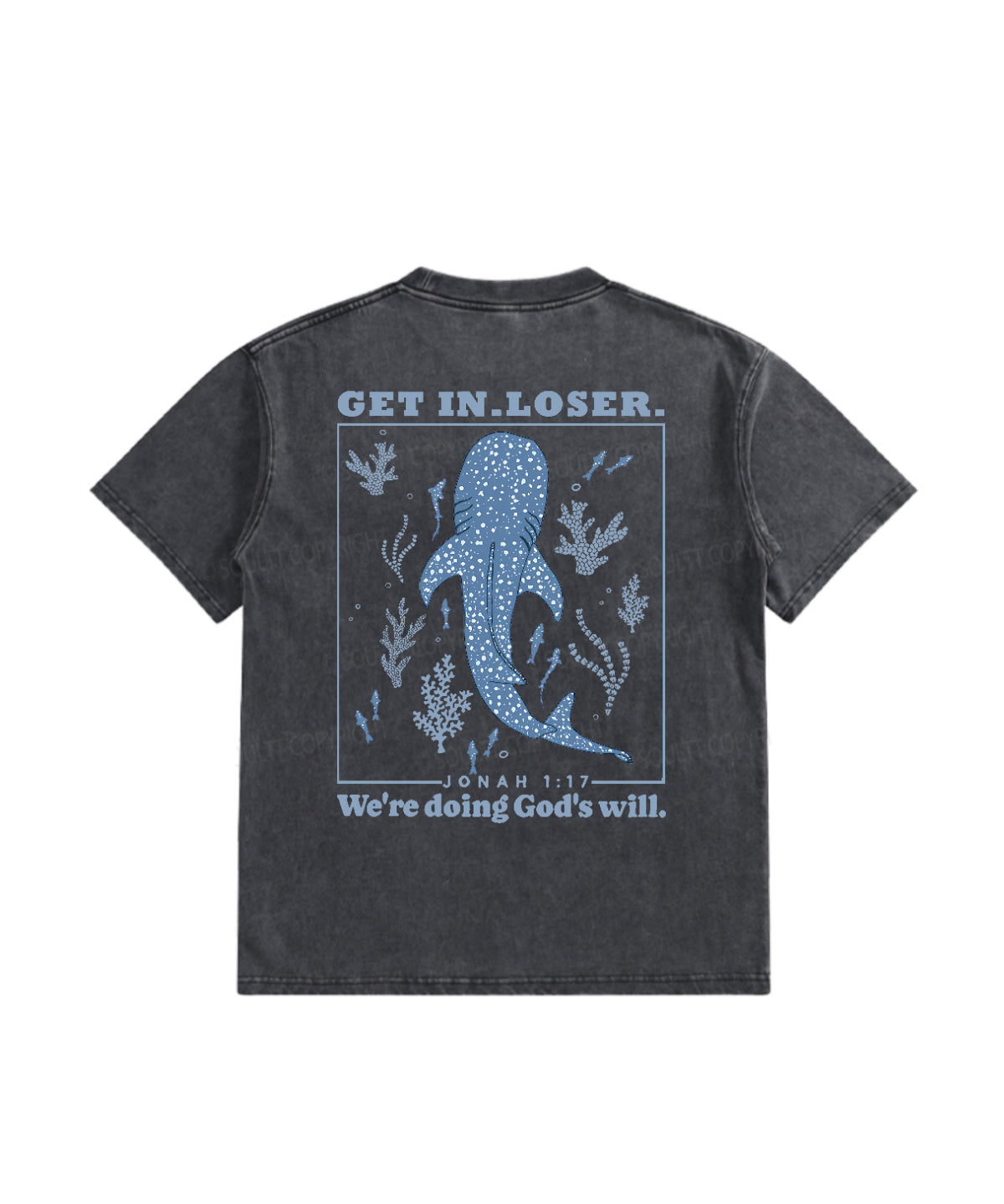 https://jollybell-1326511750.cos.accelerate.myqcloud.com/0/e9d6c94bfa7f48bf9dcd70c683b92b72.png
