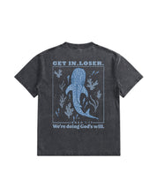 https://jollybell-1326511750.cos.accelerate.myqcloud.com/0/e9d6c94bfa7f48bf9dcd70c683b92b72.png