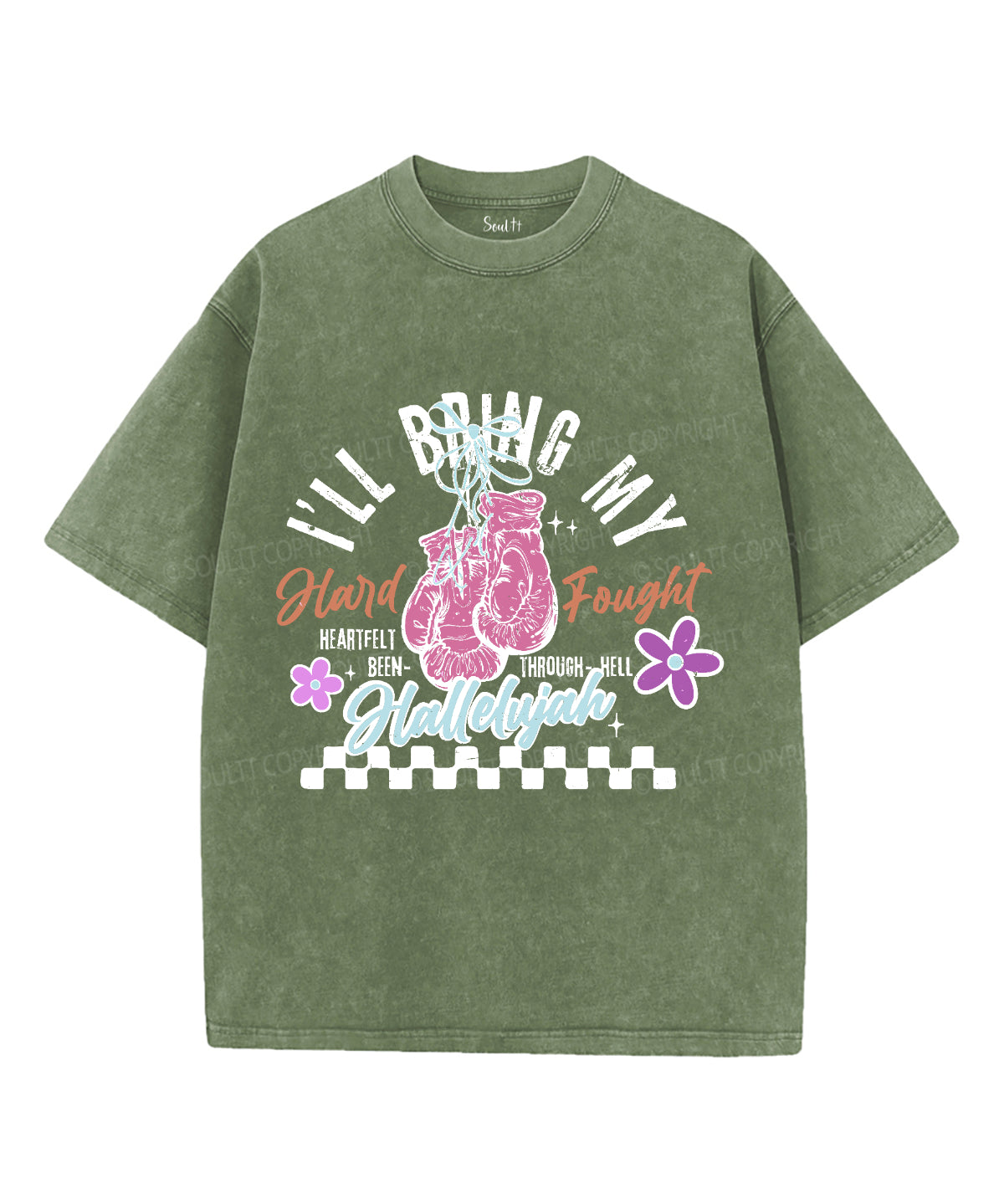 https://jollybell-1326511750.cos.accelerate.myqcloud.com/0/e9d77ccd9a4a4354b9bc6e40e69875c7.png