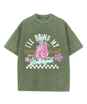 https://jollybell-1326511750.cos.accelerate.myqcloud.com/0/e9d77ccd9a4a4354b9bc6e40e69875c7.png
