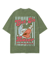 https://jollybell-1326511750.cos.accelerate.myqcloud.com/0/e9daf878e48e479ea7899384b91ac415.png