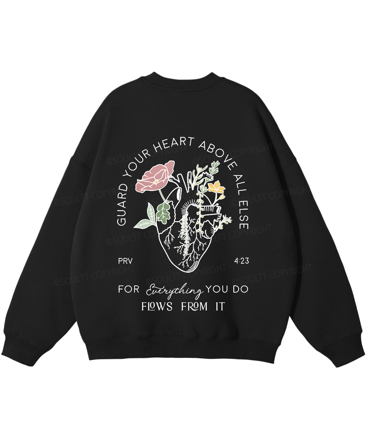 https://jollybell-1326511750.cos.accelerate.myqcloud.com/0/e9dcec6f54e84207b0eb1135938decc0.png