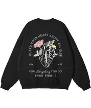 https://jollybell-1326511750.cos.accelerate.myqcloud.com/0/e9dcec6f54e84207b0eb1135938decc0.png