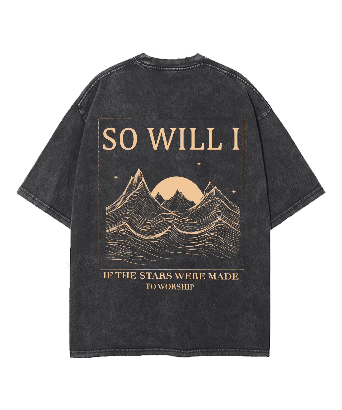 https://jollybell-1326511750.cos.accelerate.myqcloud.com/0/e9e5b9001b8940f084b4512cad85bea8.png