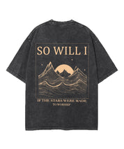 https://jollybell-1326511750.cos.accelerate.myqcloud.com/0/e9e5b9001b8940f084b4512cad85bea8.png