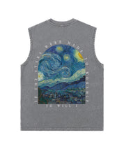 https://jollybell-1326511750.cos.accelerate.myqcloud.com/0/e9e5efdd0e554043b1c8262efee683cf.png