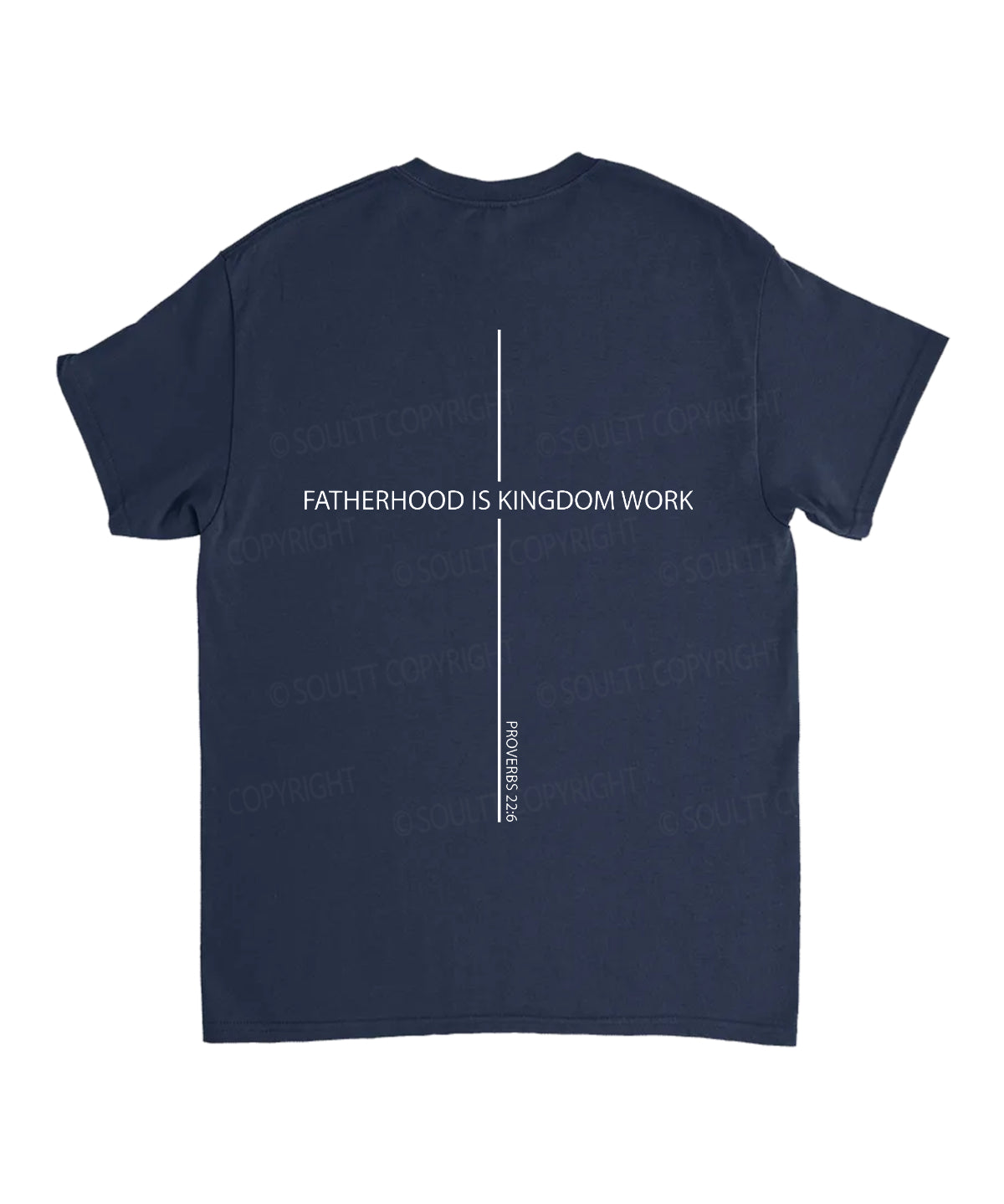 https://jollybell-1326511750.cos.accelerate.myqcloud.com/0/e9e62e190e5245adb059da1822002926.png