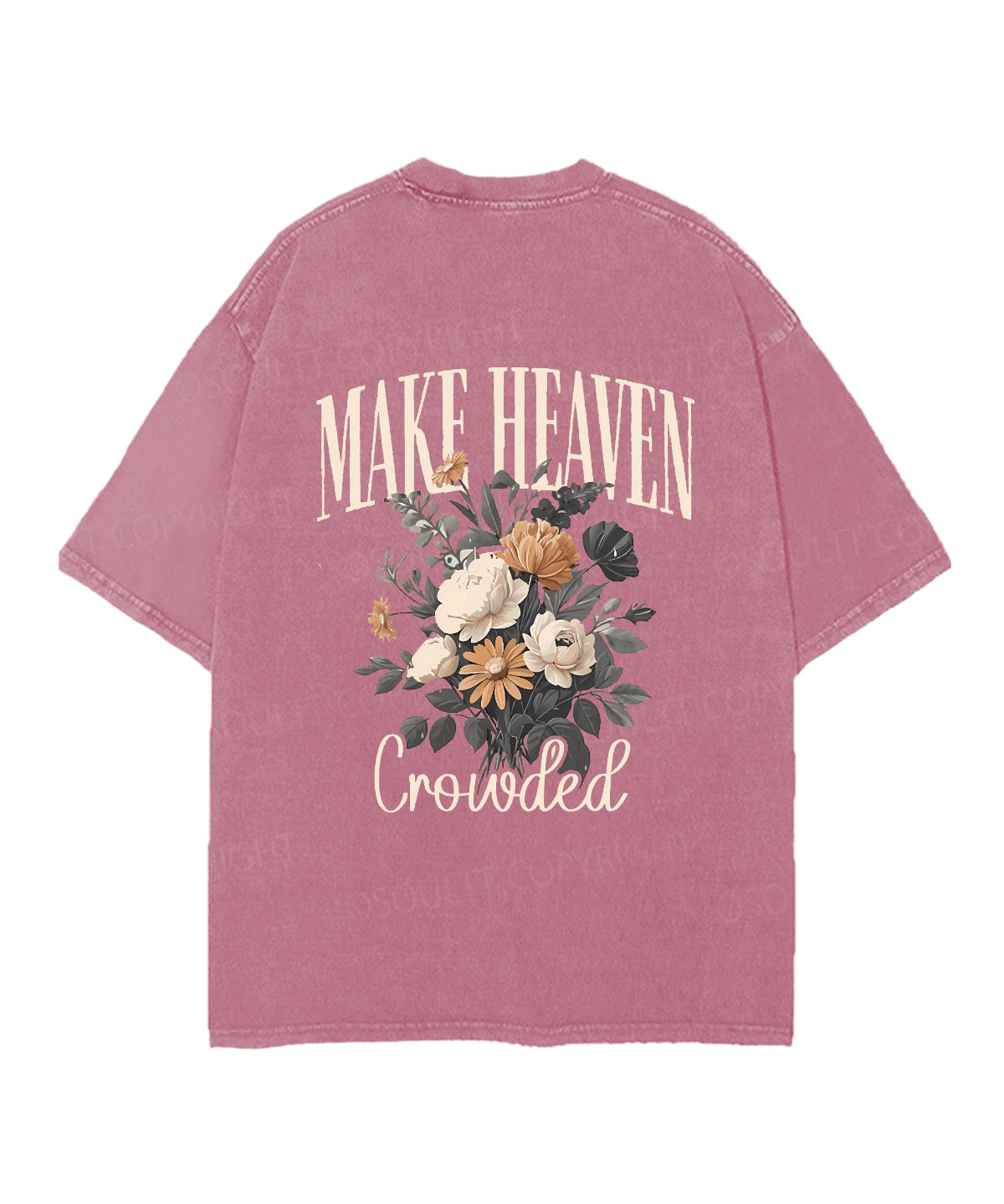 https://jollybell-1326511750.cos.accelerate.myqcloud.com/0/e9e93db3740d4437a35f14dfd3374c7b.png