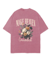 https://jollybell-1326511750.cos.accelerate.myqcloud.com/0/e9e93db3740d4437a35f14dfd3374c7b.png