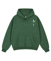 https://jollybell-1326511750.cos.accelerate.myqcloud.com/0/e9ec3fdf12034652a18716cd8e663b57.png