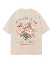 https://jollybell-1326511750.cos.accelerate.myqcloud.com/0/e9eda2b7a73c446b9f99b75e51bb720b.png
