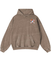 https://jollybell-1326511750.cos.accelerate.myqcloud.com/0/e9edd89b90894a72816251e06106bacb.png