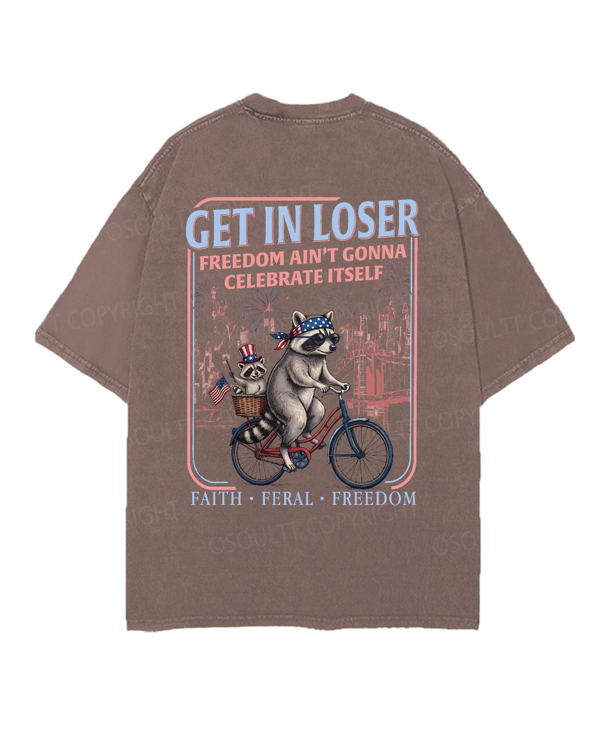 https://jollybell-1326511750.cos.accelerate.myqcloud.com/0/e9eeb5a106e34bbb82609a9f8926e7f9.png