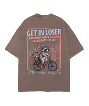 https://jollybell-1326511750.cos.accelerate.myqcloud.com/0/e9eeb5a106e34bbb82609a9f8926e7f9.png